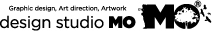 mo design logo.jpg