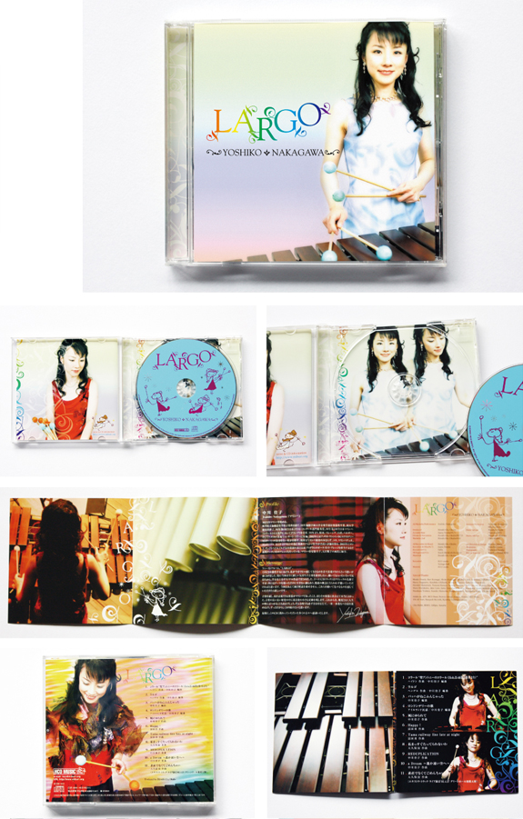 morona design cd sleeve_02.jpg