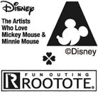 rootote_2010_logo.jpg