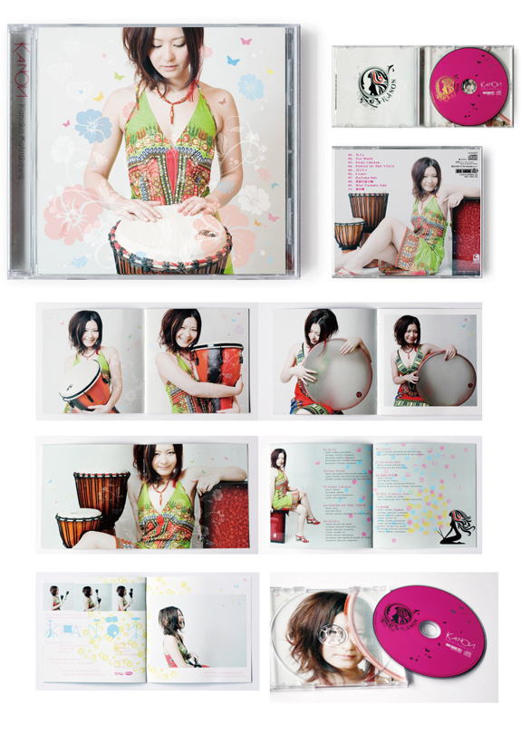 kanon cd jacket design.jpg